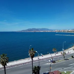 espectaculares-vistas-el-morlaco.1costadelsol.com/